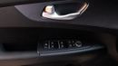 Kia K3 COMFORT 2026 | KIA K3 1.5L CVT COMFORT PREMIUM EDITION + CRUSIER CONTROL + ELECTRIC SEAT [ EXPORT ONLY ]