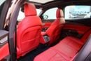Maserati Grecale TROFEO | GCC Specs | Expat Single Owned