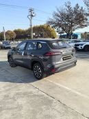 Toyota Frontlander TOYOTA FRONTLANDER,2.0L,HYBRID,LUXURY,NEW SHAPE,SUNROOF,RADAR,LEATHER SEATS,DRIVER POWER SEATS,4CAME