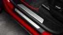 Lamborghini Urus Performante - 2024 - Euro Specs