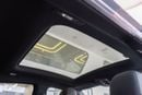 Mercedes Benz GLE53 AMG COUPE 4MATIC+ *Special Offer* Mercedes-Benz GLE 53 AMG Coupe | Fully Loaded | Gargash Auto Warranty
