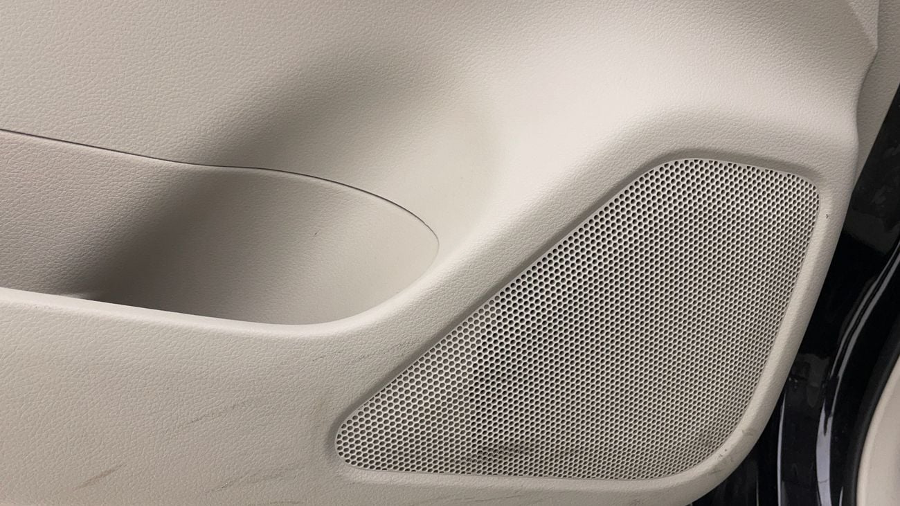 Nissan XTerra 2023 TITANIUM 4 WD | AED 1457/Month | 0 DP | 30 Day Return | Warranty | Service History