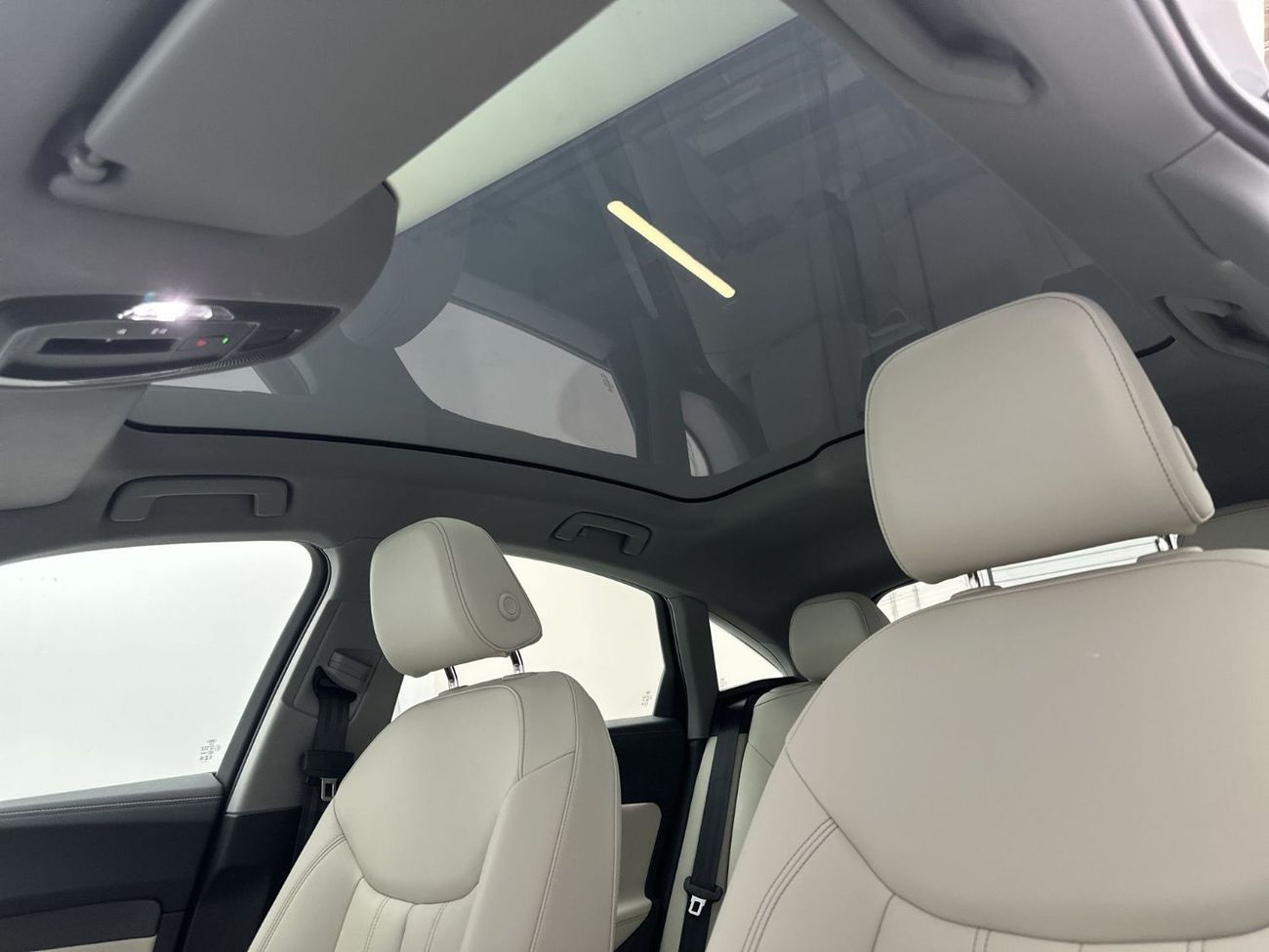 Audi A5 TFSI S tronic Sedan 204hp (Ref# 19723)