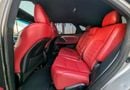 لكزس RX 350 F-SPORT