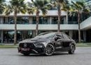 Mercedes Benz CLA35 AMG CLA 35 AMG | 4,309 P.M | 0% Downpayment | 2030 AGENCY WARRANTTY!