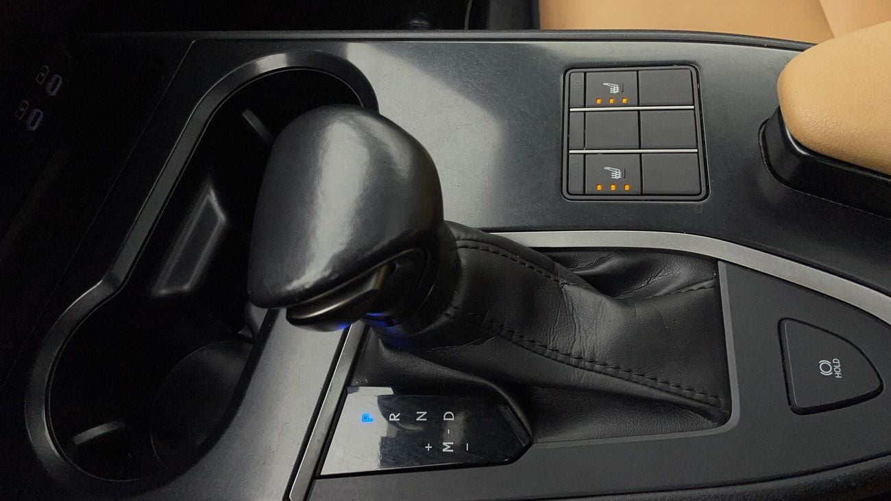 Lexus UX200 Premier 2.0L (169 HP) 2023 PREMIER | AED 1672/Month | 0 DP | 30 Day Return | Warranty