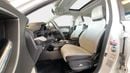 JAC JS4 Intelligent | Guaranteed Warranty | 0 Down Payment