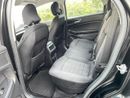 Ford Edge SE