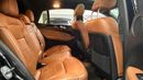 مرسيدس بنز GLE 43 AMG 4MATIC+ 3.0L