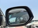 Toyota Hilux GLX