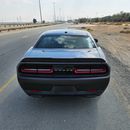 Dodge Challenger SXT Supertrack S 3.6L
