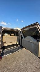 ميتسوبيشي باجيرو