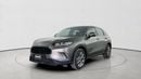 Honda ZR-V LX | Guaranteed Warranty | 0 Down Payment
