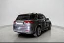 Mercedes-Benz GLE 450 4MATIC