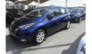 Nissan Versa CLEAN TITLE / NEW / KEY-LESS