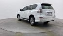 لكزس GX 460 Prestige 4600