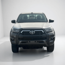 تويوتا هيلوكس adventure 4.0