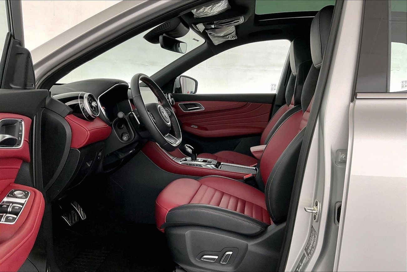 Kia Pegas EX DLX | Guaranteed Warranty | 0 Down Payment