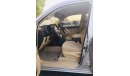 Toyota Prado EXR 1510X60 0% DOWN PAYMENT, MINT CONDITION