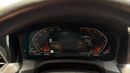 BMW 320i Korean Specs