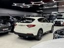Maserati Levante S