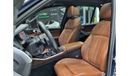 BMW X5 BMW X5 50I XDRIVE 2019 IN IMMACULATE CONDITION STILL UNDER WARRANTY FOR 229K AED