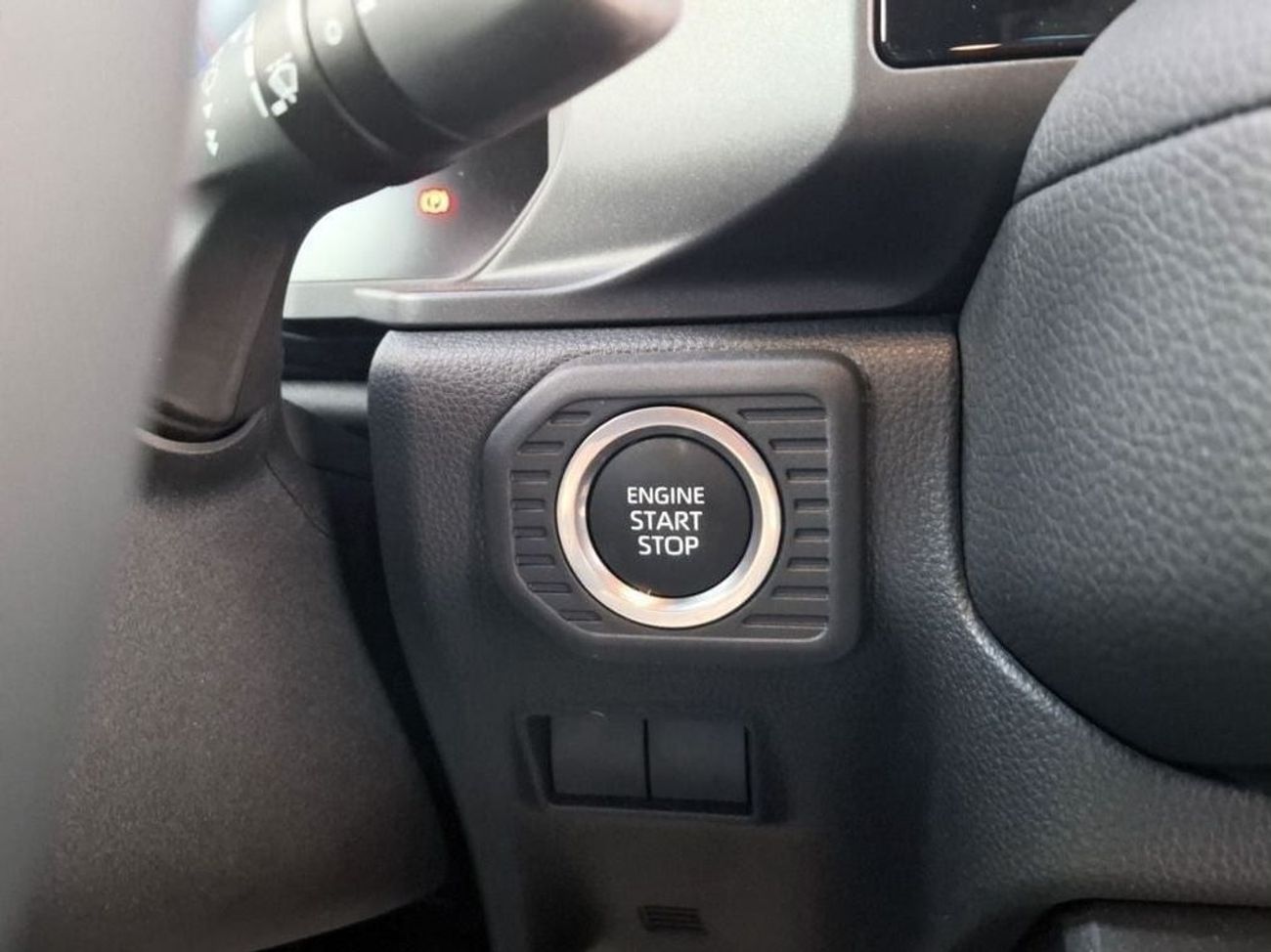 Toyota Prado PRADO 2.8 TURBO DIESEL LIMITED AUTO 2024