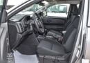 Mitsubishi L200 GLS Triton GLX 4WD 2.4L Diesel MT High Line