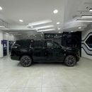 كاديلاك إسكالاد Sport Platinum 6.2L 4WD Sport Platinum