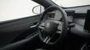 BYD QIN PLUS STD 1.5L PHEV DM-i | LHD | WHITE | BRAND NEW