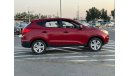 هيونداي توسون 2013 HYUNDAI TUCSON / MID OPTION