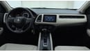 Honda HRV DX 1.8 | Zero Down Payment | Free Home Test Drive