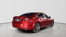 Mazda 5 2.5 PURE AUTO | Guaranteed Warranty | 0 Down Payment