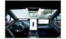 Faraday Future FF91 2023 faraday future 91 2.0 Futurist Alliance - Grey Inside Black