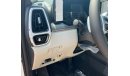 Kia Sorento KIA SORENTO 3.5L V6 FULL OPTIONS MODEL 2021 WHITE COLOR WITH PANORAMIC SUNROOF