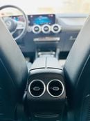 مرسيدس بنز GLA 250 STD