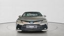 Toyota Camry 2.5 LIMITED HYBRID E-CVT | Guaranteed Warranty | 0 Down Payment