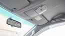تويوتا هيلوكس TOYOTA HILUX 2.7 AT HIGH -2026YM