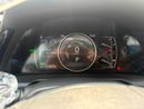 لكزس ES300h HYBRID PLUS LEXUS ES 300 Hybrid 2.5L Premier Option 2023 Model