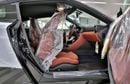 نيسان جي تي ار 2024 Premium Package FINAL EDITION (Local Registration +10%)