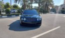 Bentley Continental Flying Spur BENTLY 2008 VERY CLEAN