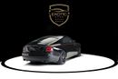 Rolls Royce Wraith STD BLACK BADGE