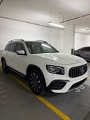 Mercedes-Benz GLB 250 Premium 2.0L (5 Seater)