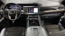 GMC Yukon DENALI 2024 | AED 3381/Month | 0 DP | 30 Day Return | Warranty | Service History