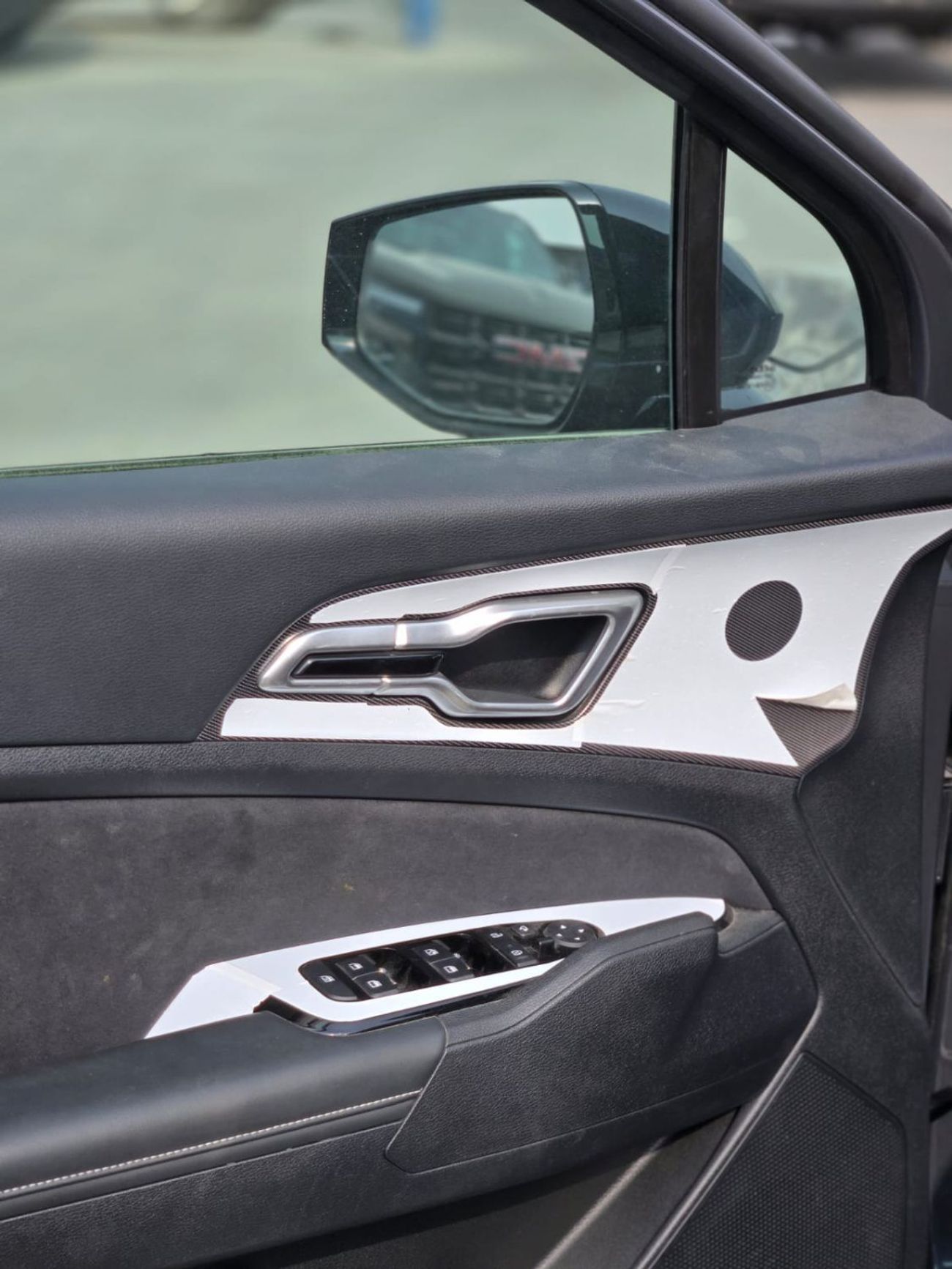 Kia Sportage Smartstream 1.6L Diesel GT I LINE  1.6L Diesel 5 Seater A/T