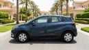 Renault Captur PE 2019 | AED 298/Month | 0 DP | 30 Day Return | Warranty | Service History