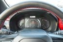 Isuzu DMax ISUZU DMAX GT 3.0L 4WD DIESEL PICKUP 2026