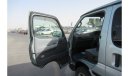Toyota Hiace Toyota Hiace Van Right Hand Drive (PM826)