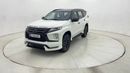 ميتسوبيشي مونتيرو سبورت 2023 GLS M/L PRIME EDITION | AED 1251/Month | 0 DP | 30 Day Return | Warranty
