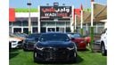 Chevrolet Camaro LT3 CAMARO//ZL1 KIT//FULL OPTION *SUN ROOF **AIR BAGS //GOOD CONDITION
